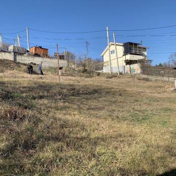 Продается Участок, 960 м²