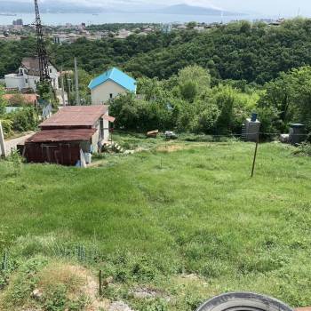 Продается Участок, 960 м²
