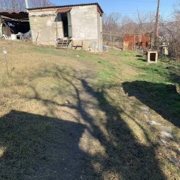 Продается Участок, 960 м²