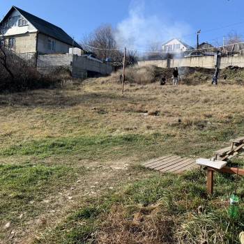 Продается Участок, 960 м²