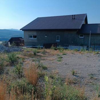 Продается Участок, 550 м²
