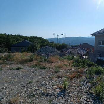 Продается Участок, 550 м²