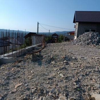 Продается Участок, 550 м²