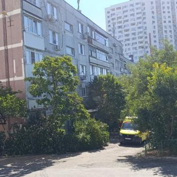 Сдается Комната, 51,6 м²