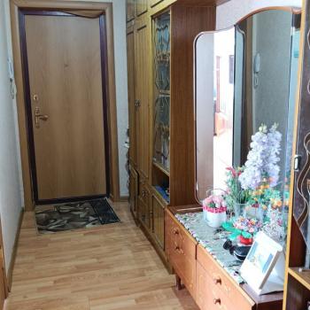 Сдается Комната, 51,6 м²