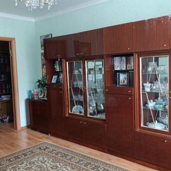Сдается Комната, 51,6 м²