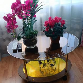 Сдается Комната, 51,6 м²