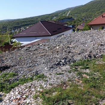 Продается Участок, 620 м²