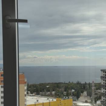 Продается 1-комнатная квартира, 35 м²