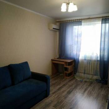 Продается 2-х комнатная квартира, 37 м²