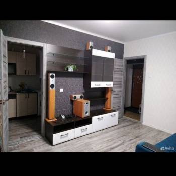 Продается 2-х комнатная квартира, 37 м²
