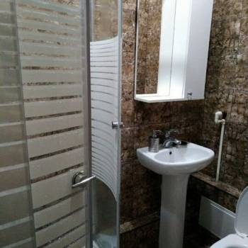 Продается 2-х комнатная квартира, 37 м²
