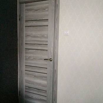 Продается 2-х комнатная квартира, 37 м²