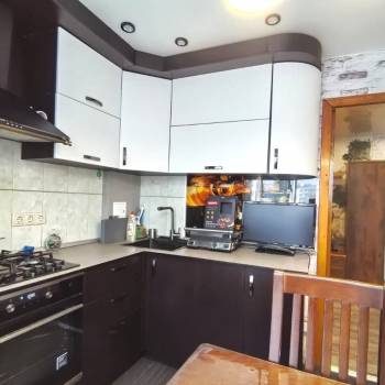 Продается 2-х комнатная квартира, 48,7 м²