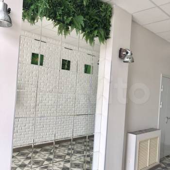 Сдается Нежилое помещение, 57 м²
