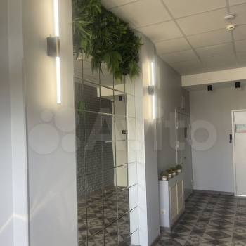 Сдается Нежилое помещение, 57 м²