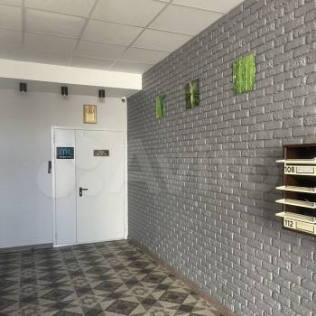 Сдается Нежилое помещение, 57 м²