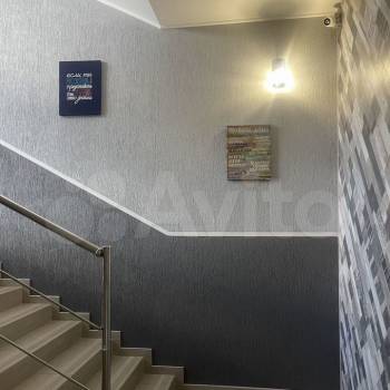 Сдается Нежилое помещение, 57 м²