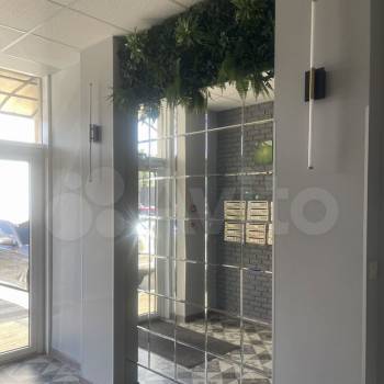 Сдается Нежилое помещение, 57 м²