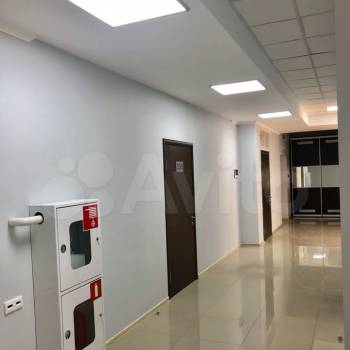 Сдается Нежилое помещение, 57 м²