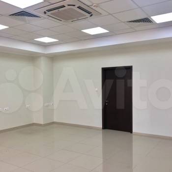 Сдается Нежилое помещение, 57 м²