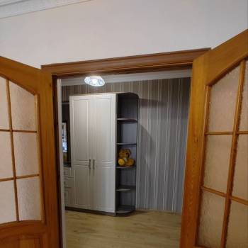 Сдается Многокомнатная квартира, 70 м²