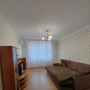 Сдается Многокомнатная квартира, 70 м²