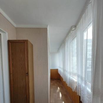 Сдается Многокомнатная квартира, 70 м²