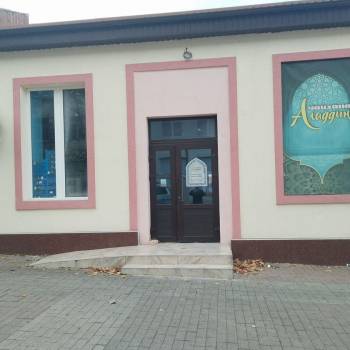 Сдается Нежилое помещение, 120 м²