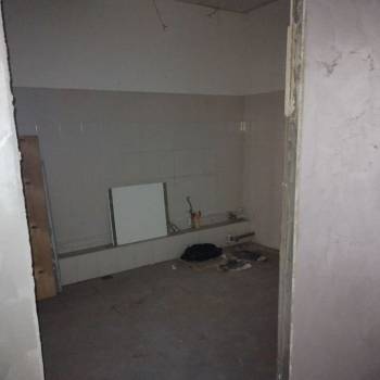 Сдается Нежилое помещение, 120 м²