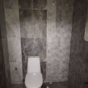 Сдается Нежилое помещение, 120 м²