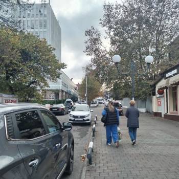 Сдается Нежилое помещение, 120 м²