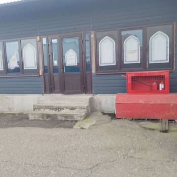 Сдается Нежилое помещение, 120 м²