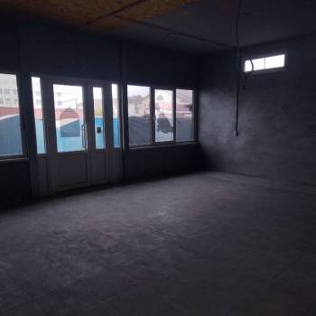 Сдается Нежилое помещение, 120 м²