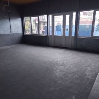 Сдается Нежилое помещение, 120 м²