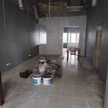 Сдается Нежилое помещение, 120 м²