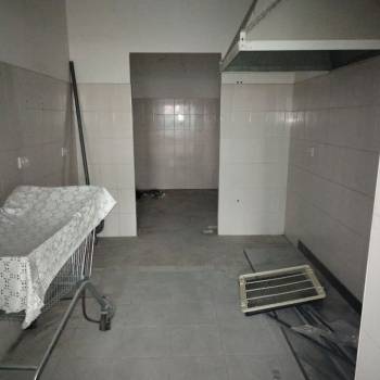 Сдается Нежилое помещение, 120 м²