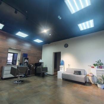 Продается Нежилое помещение, 42 м²