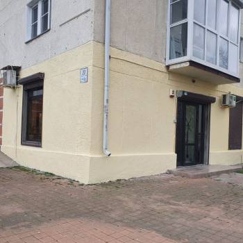 Продается Нежилое помещение, 42 м²