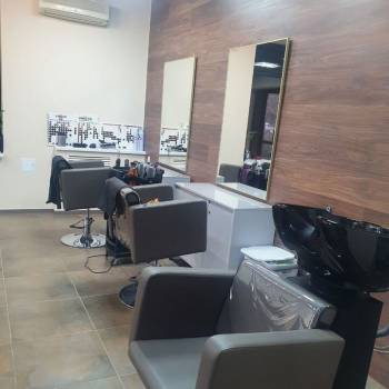 Продается Нежилое помещение, 42 м²