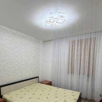 Продается 1-комнатная квартира, 30 м²