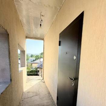 Продается 1-комнатная квартира, 30 м²