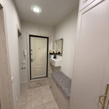 Продается 3-х комнатная квартира, 68 м²