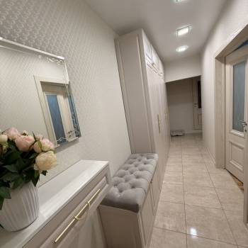 Продается 3-х комнатная квартира, 68 м²