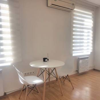 Продается 3-х комнатная квартира, 47,7 м²