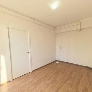Продается 3-х комнатная квартира, 47,7 м²