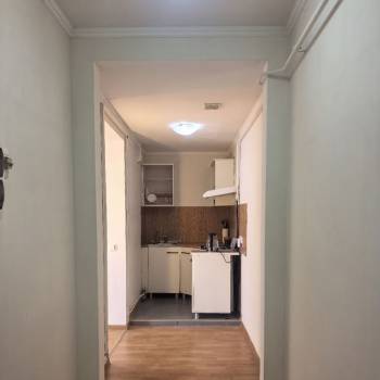 Продается 3-х комнатная квартира, 47,7 м²
