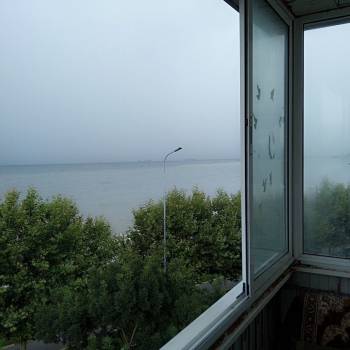 Сдается Многокомнатная квартира, 70,7 м²