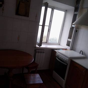 Сдается Многокомнатная квартира, 70,7 м²