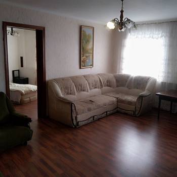 Сдается Многокомнатная квартира, 70,7 м²